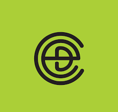 Clayton Everett Design