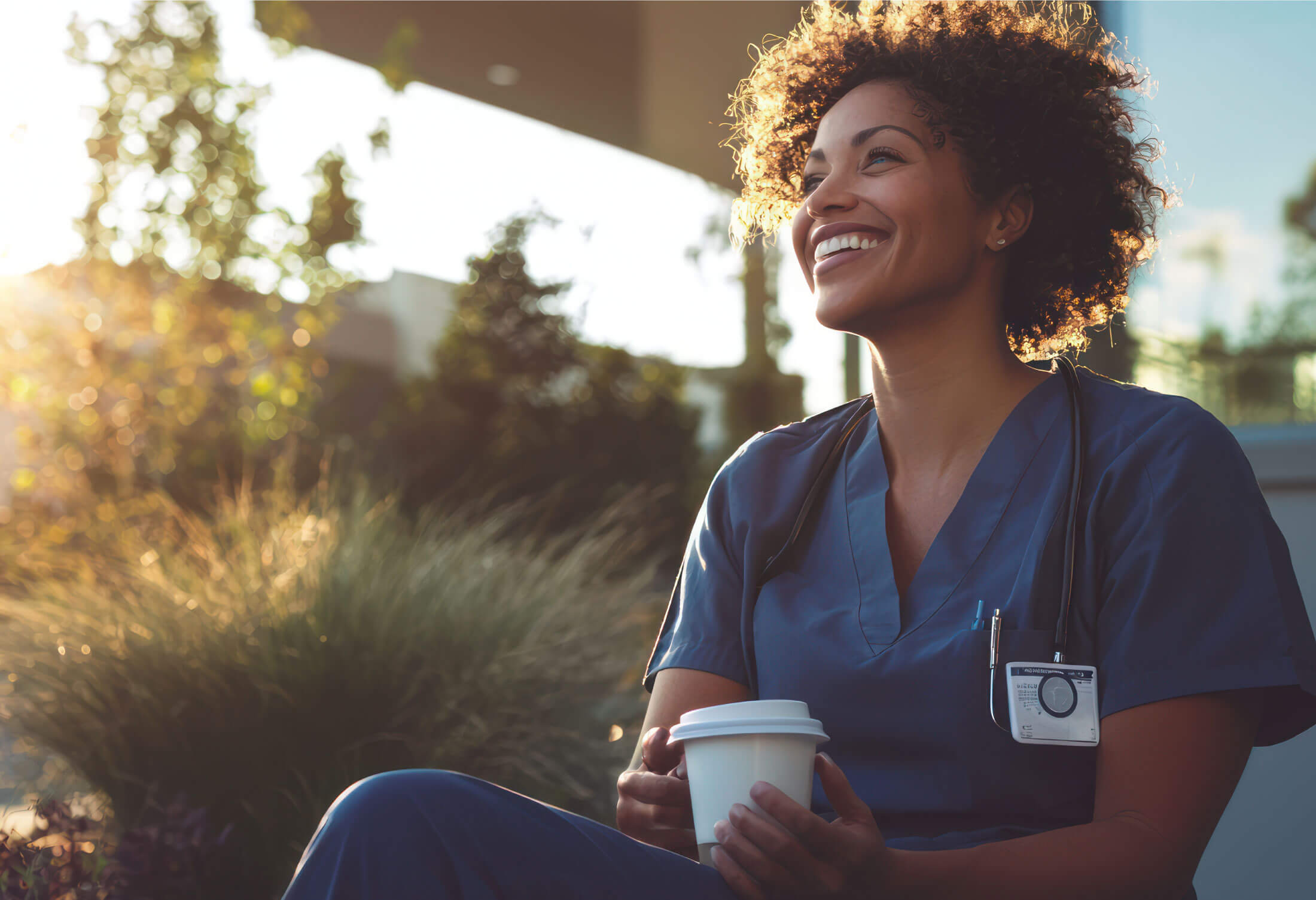 Goldfinch nurse navigator